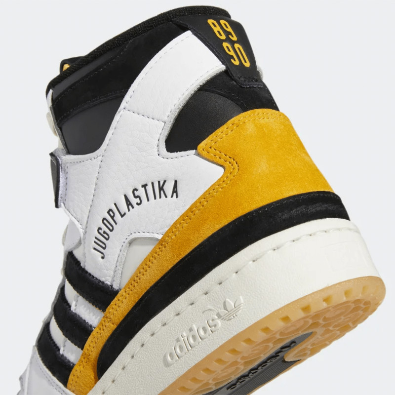 adidas forum 84 high bstn jugoplastika